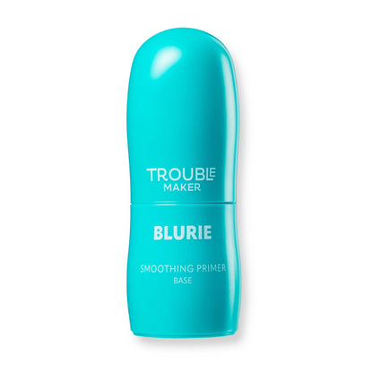 Blurie Stick Primer