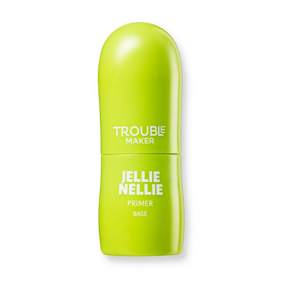 Jellie Nellie Stick Primer