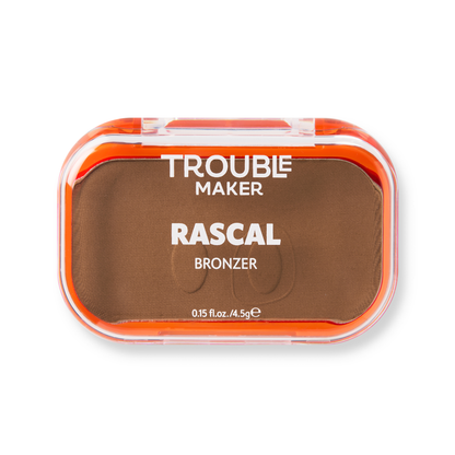 Rascal Powder Bronzer