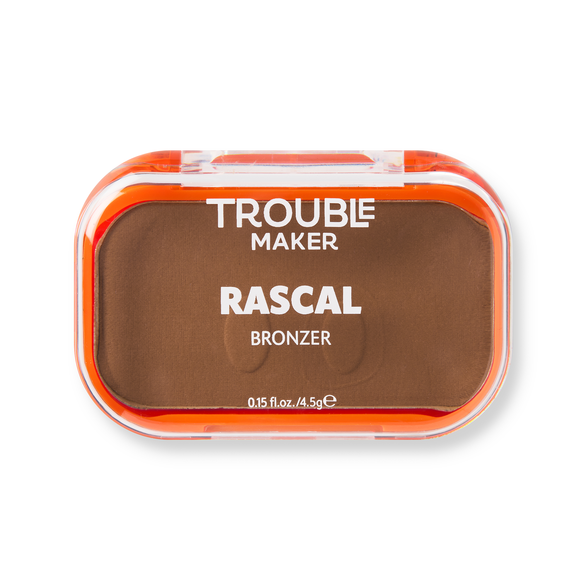 Rascal Powder Bronzer