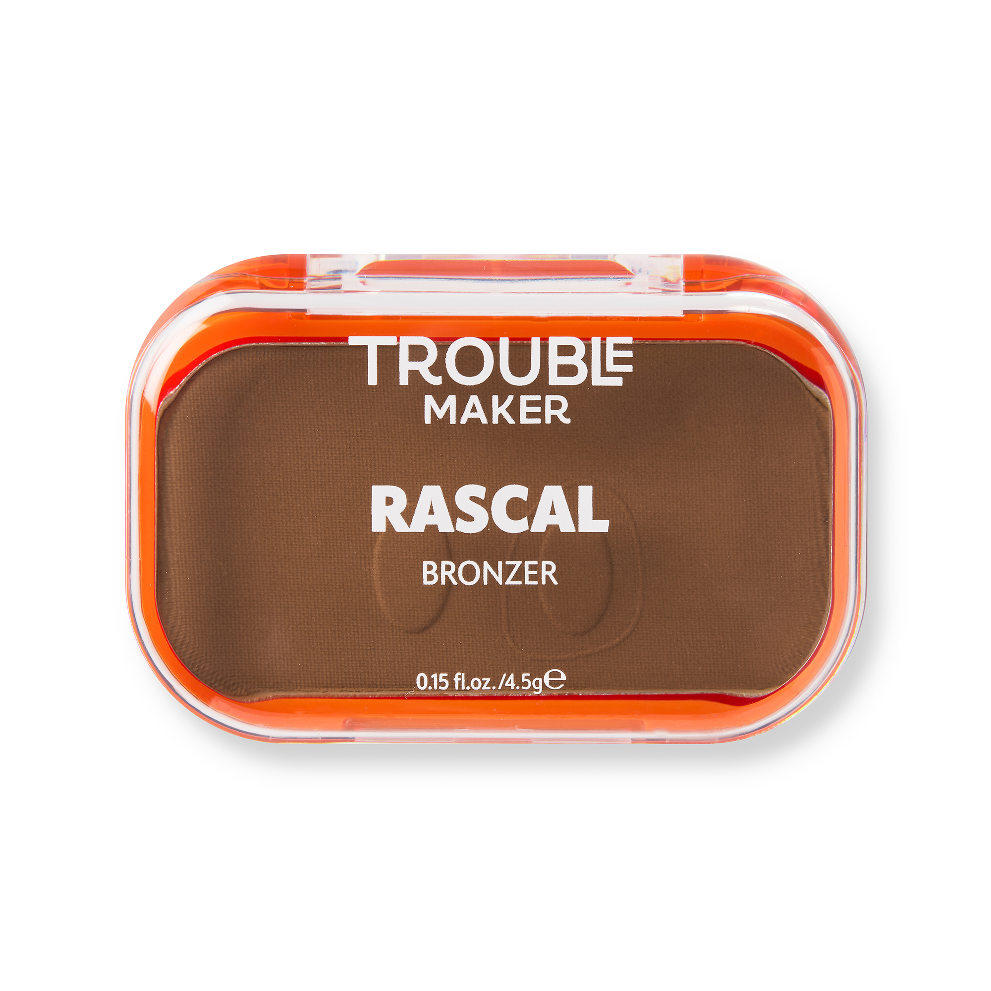 Rascal Powder Bronzer