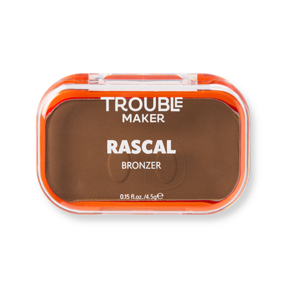 Rascal Powder Bronzer