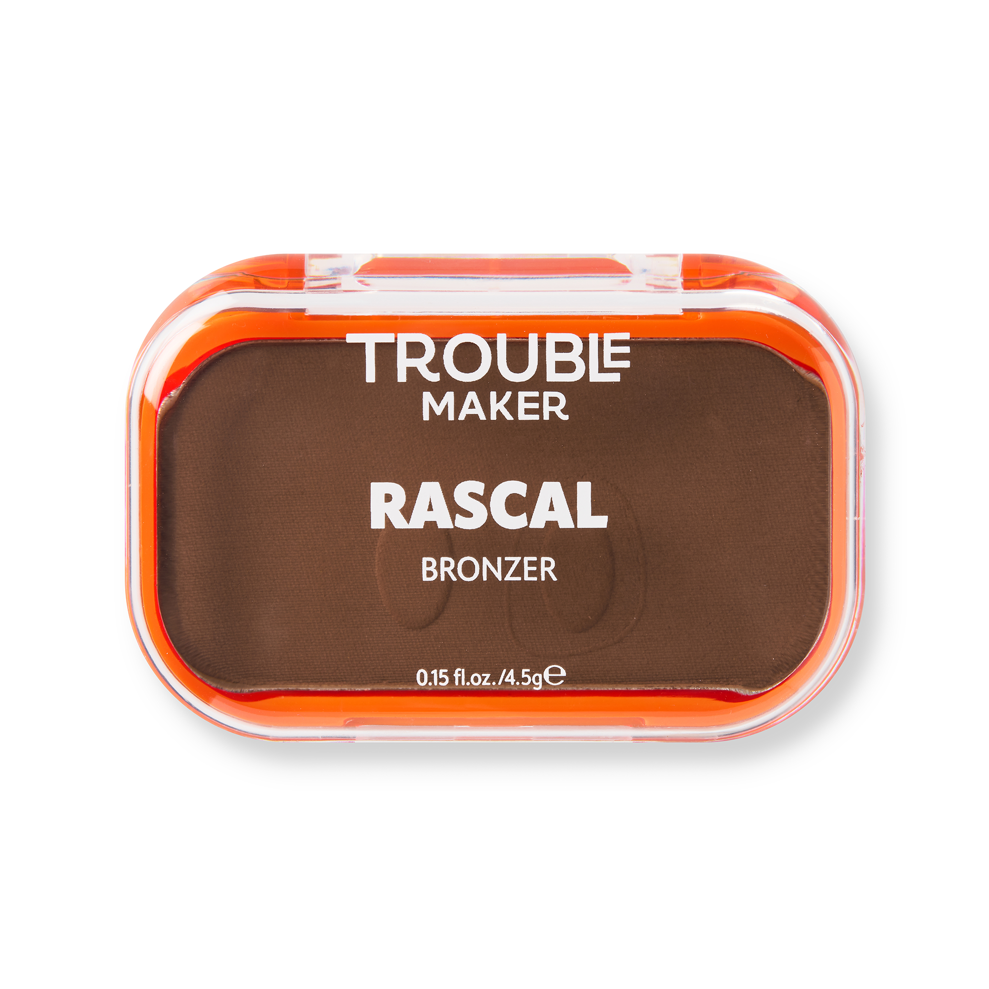Rascal Powder Bronzer
