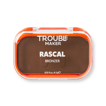 Rascal Powder Bronzer