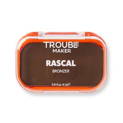 Rascal Powder Bronzer