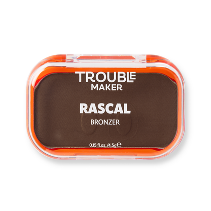Rascal Powder Bronzer
