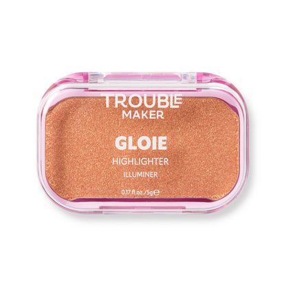 Gloie Lighter Highlight