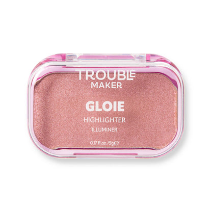 Gloie Lighter Highlight
