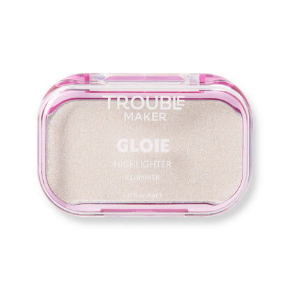 Gloie Lighter Highlight