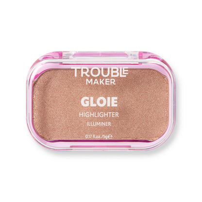Gloie Lighter Highlight