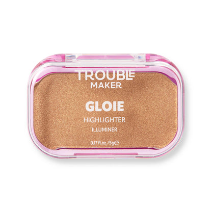 Gloie Lighter Highlight