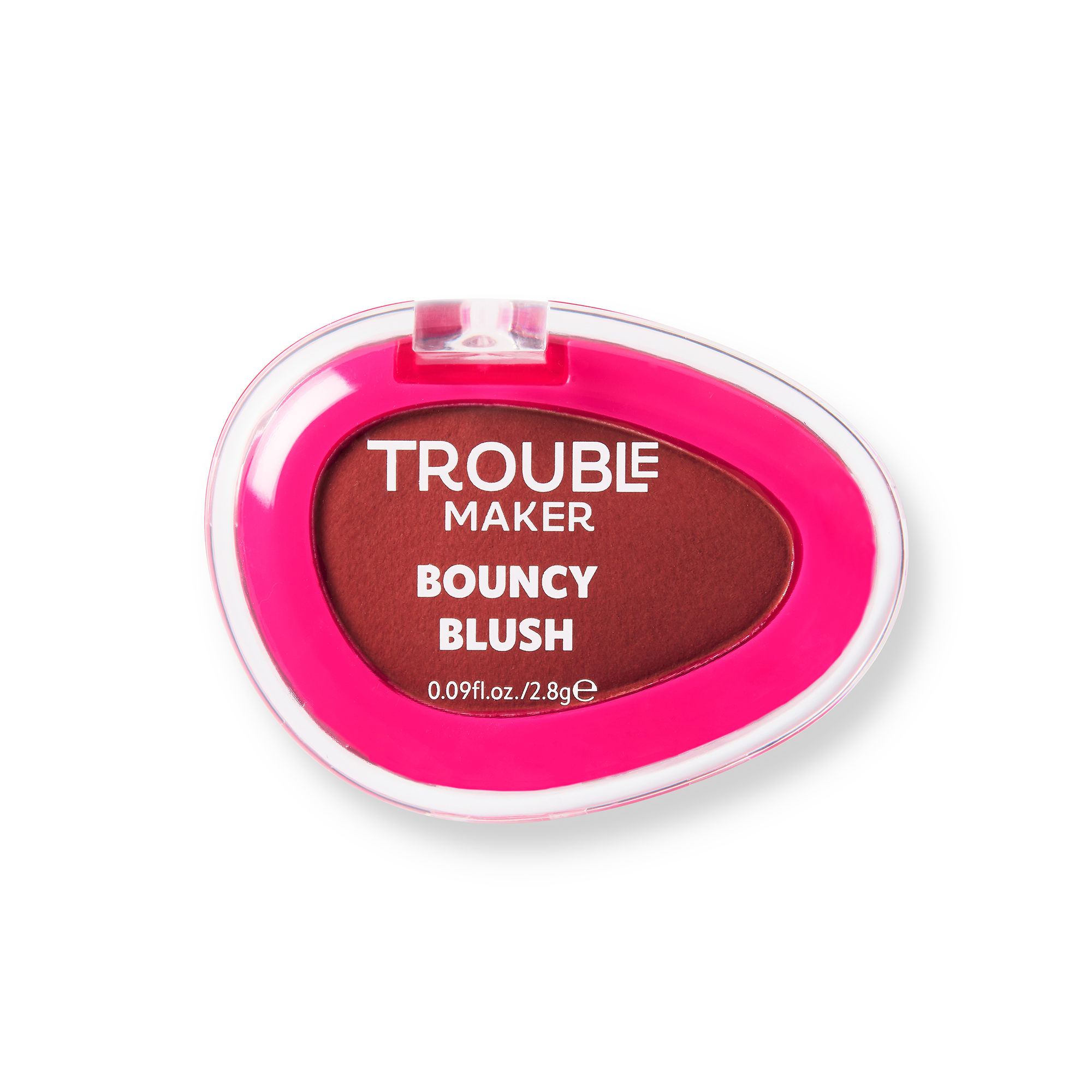 Bouncy Blush Stain