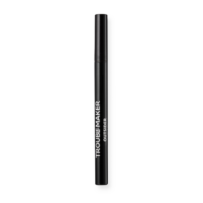 Outsider Liquid Eyeliner Pen
