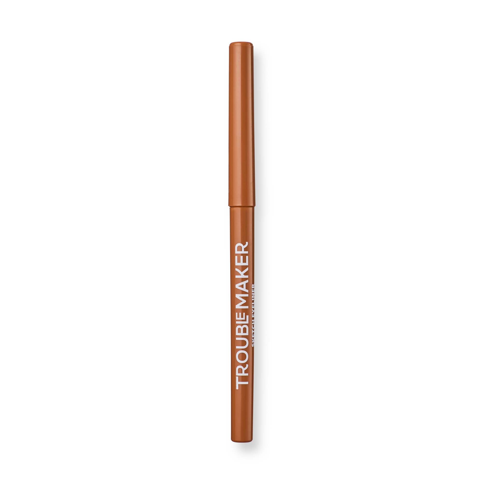 #colour_brown