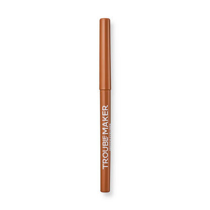 Sketch Mechanical Gel Liner
