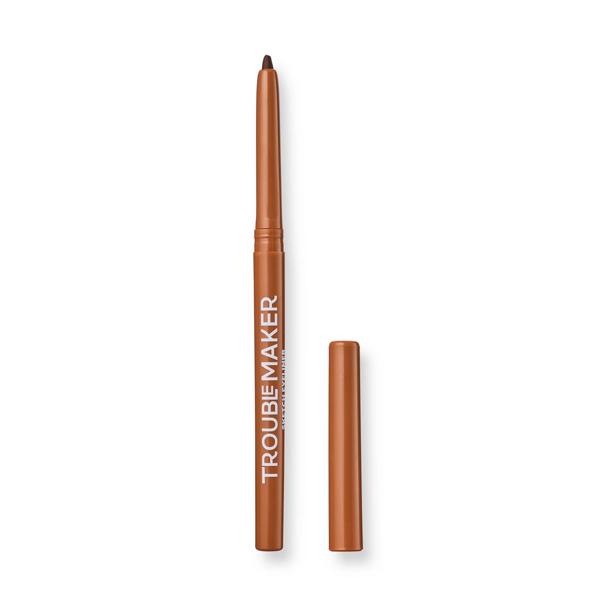 #colour_brown