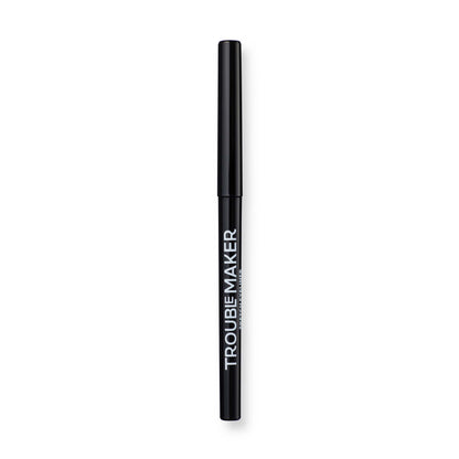 Sketch Mechanical Gel Liner