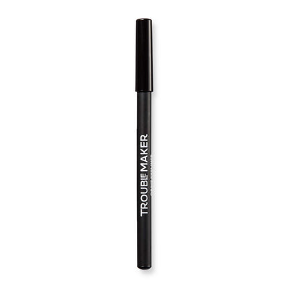 Orbit Eyeliner Pencil