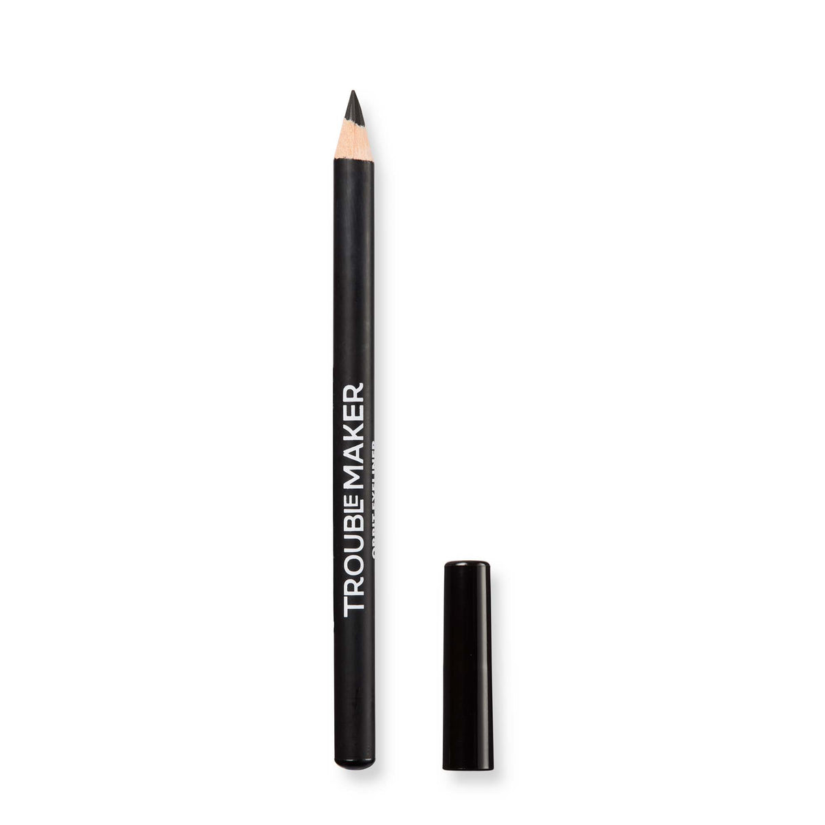 Trouble Maker | Orbit Eyeliner Pencil – Trouble Maker Beauty