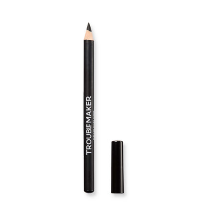 Orbit Eyeliner Pencil