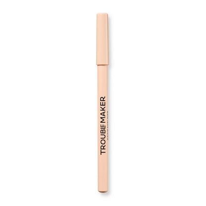Orbit Eyeliner Pencil
