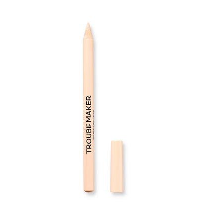 Orbit Eyeliner Pencil