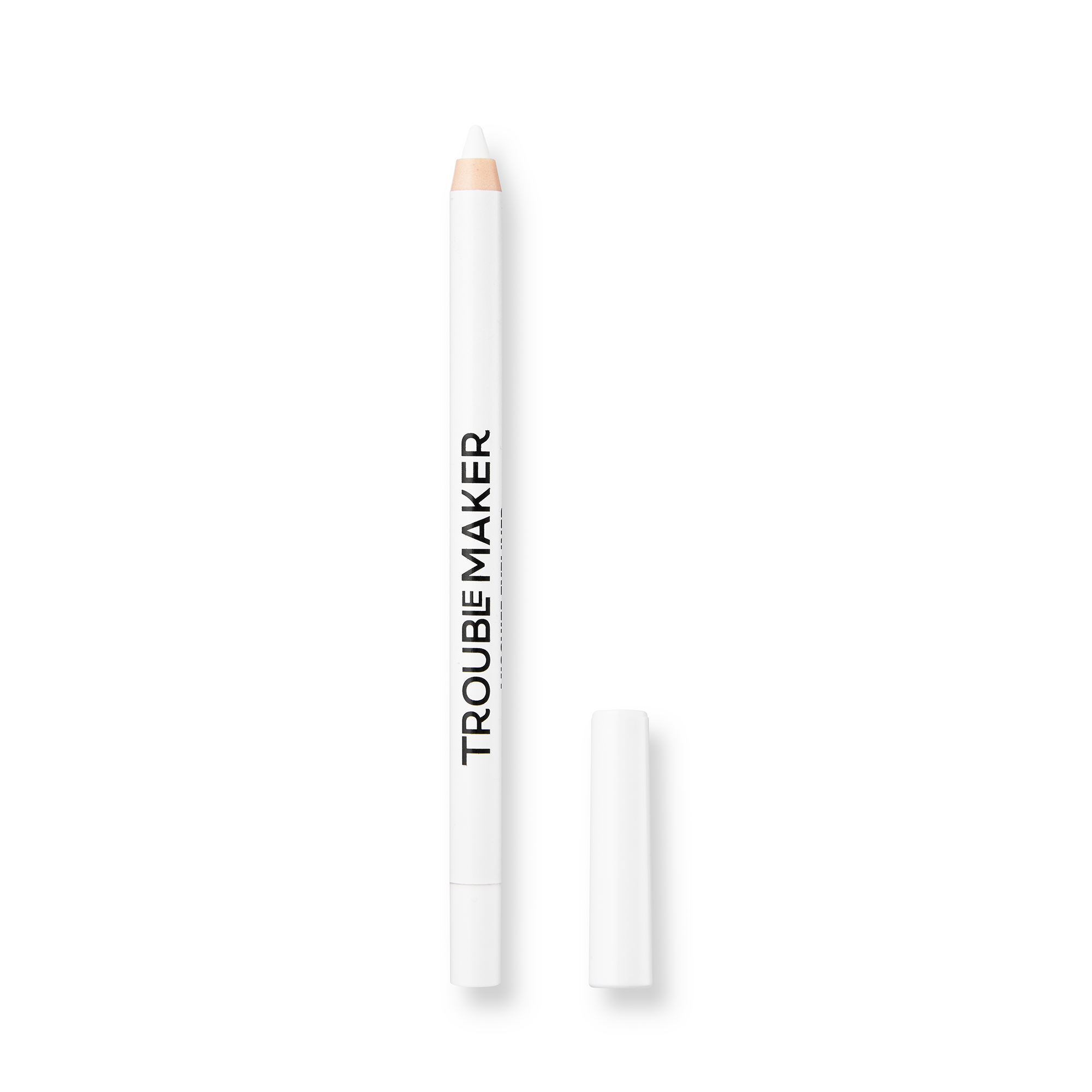 Mischief Kohl Eyeliner Pencil