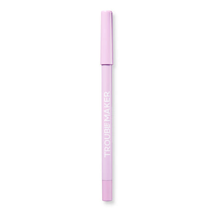 Mischief Kohl Eyeliner Pencil