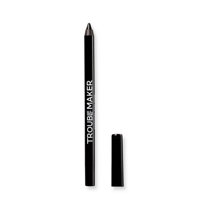 Mischief Kohl Eyeliner Pencil