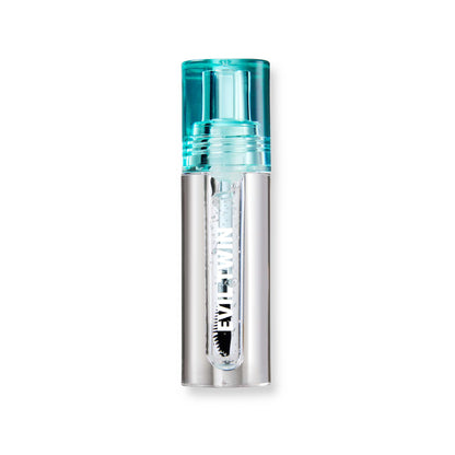 Evil Twin Tinted Brow Gel