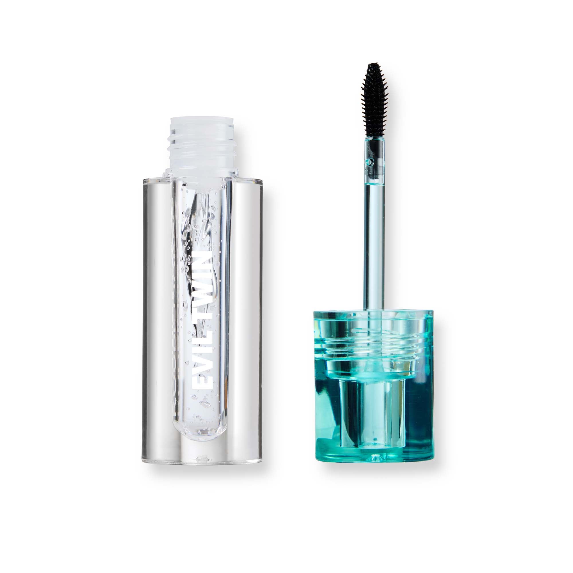 Evil Twin Tinted Brow Gel