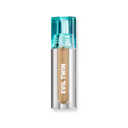 Evil Twin Tinted Brow Gel