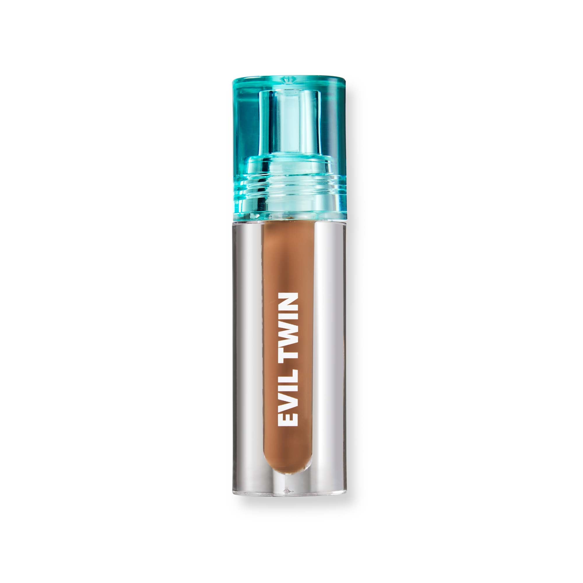 Evil Twin Tinted Brow Gel