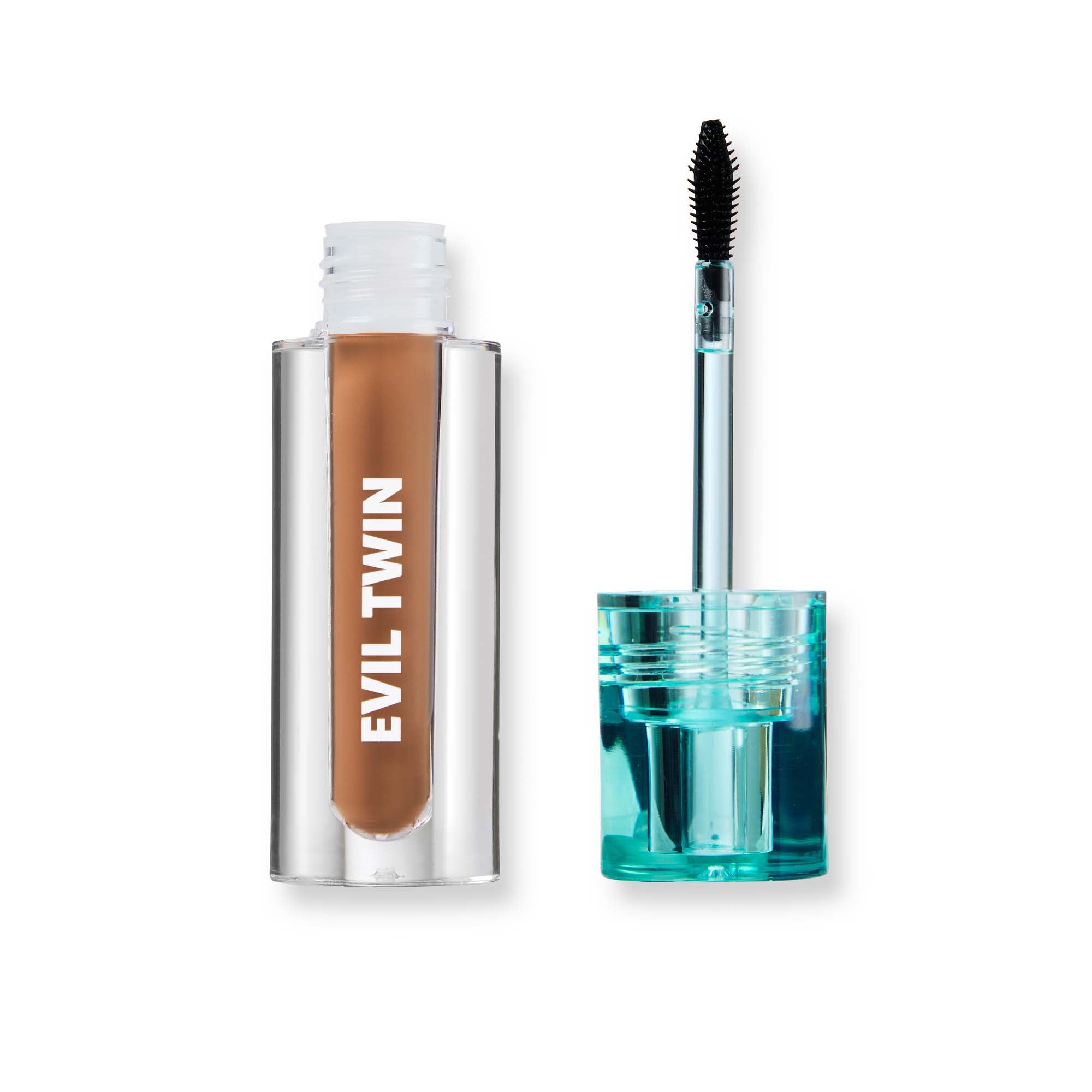 Evil Twin Tinted Brow Gel
