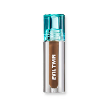 Evil Twin Tinted Brow Gel