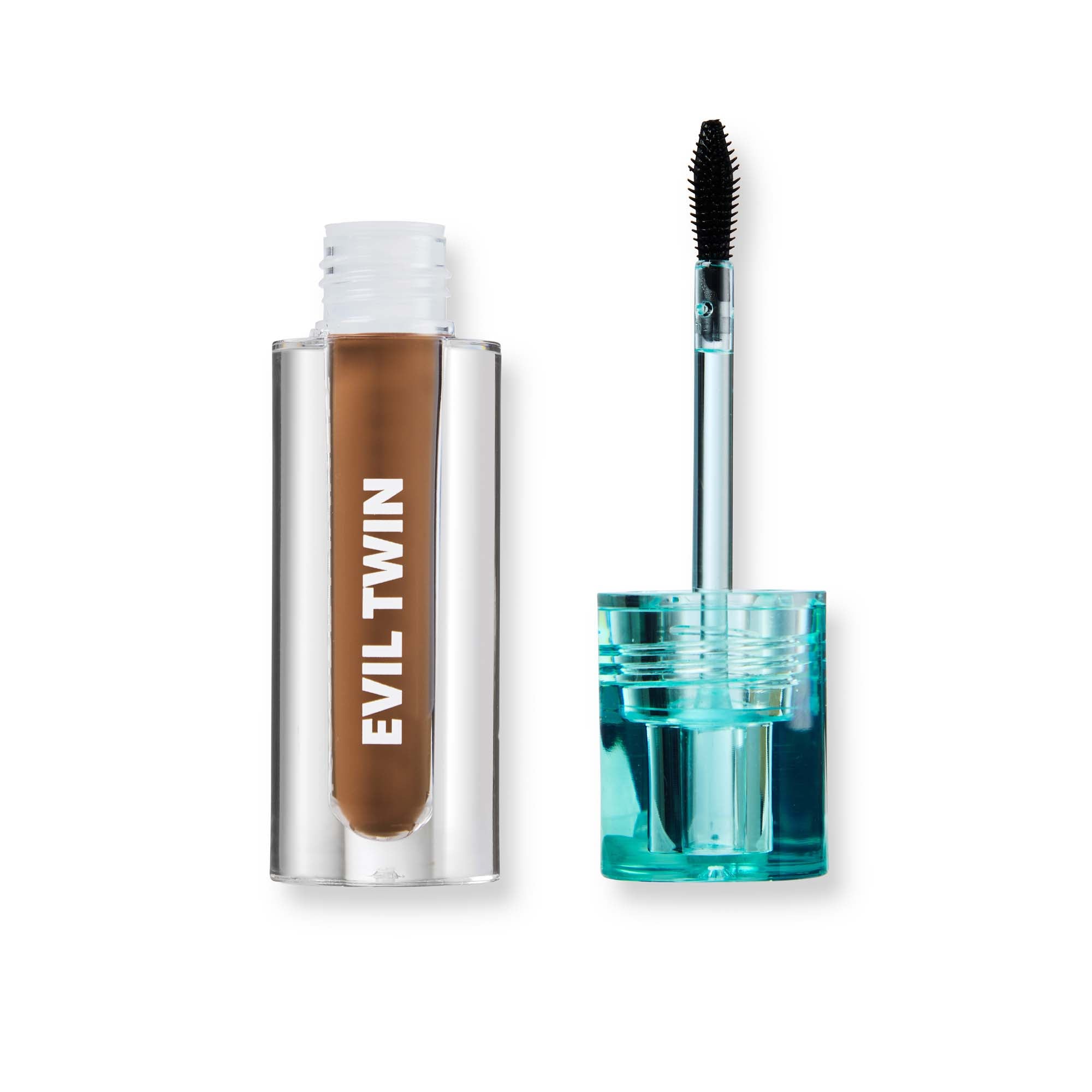 Evil Twin Tinted Brow Gel