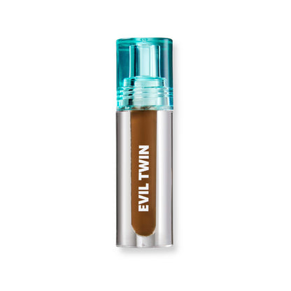 Evil Twin Tinted Brow Gel