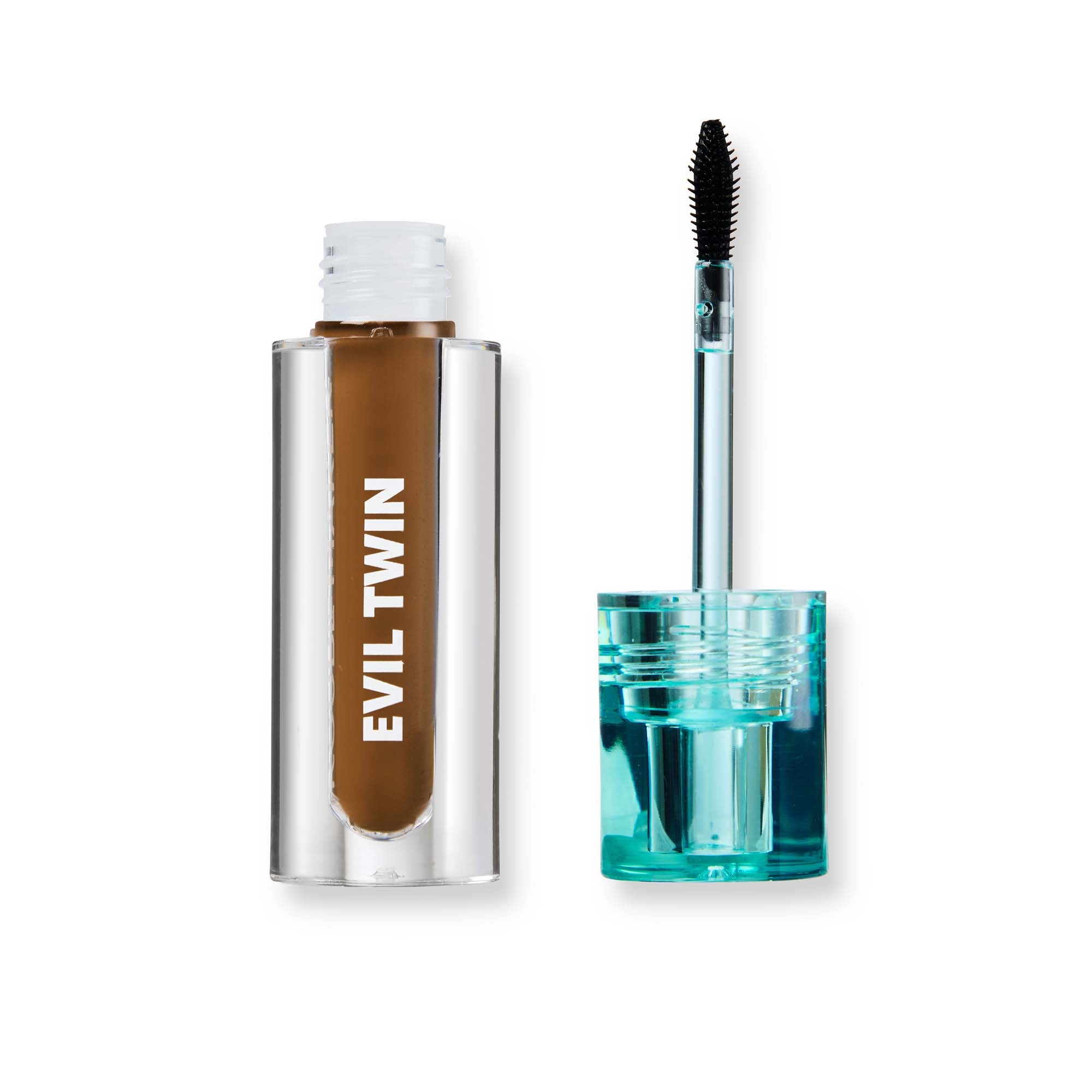 Evil Twin Tinted Brow Gel