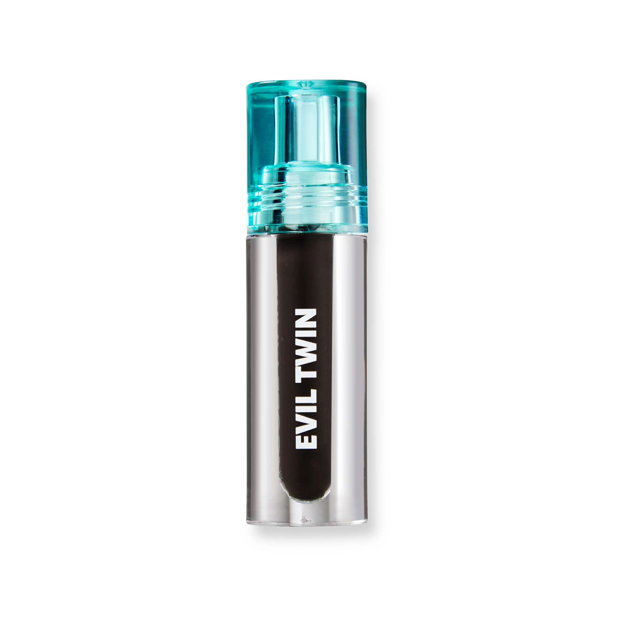 Evil Twin Tinted Brow Gel