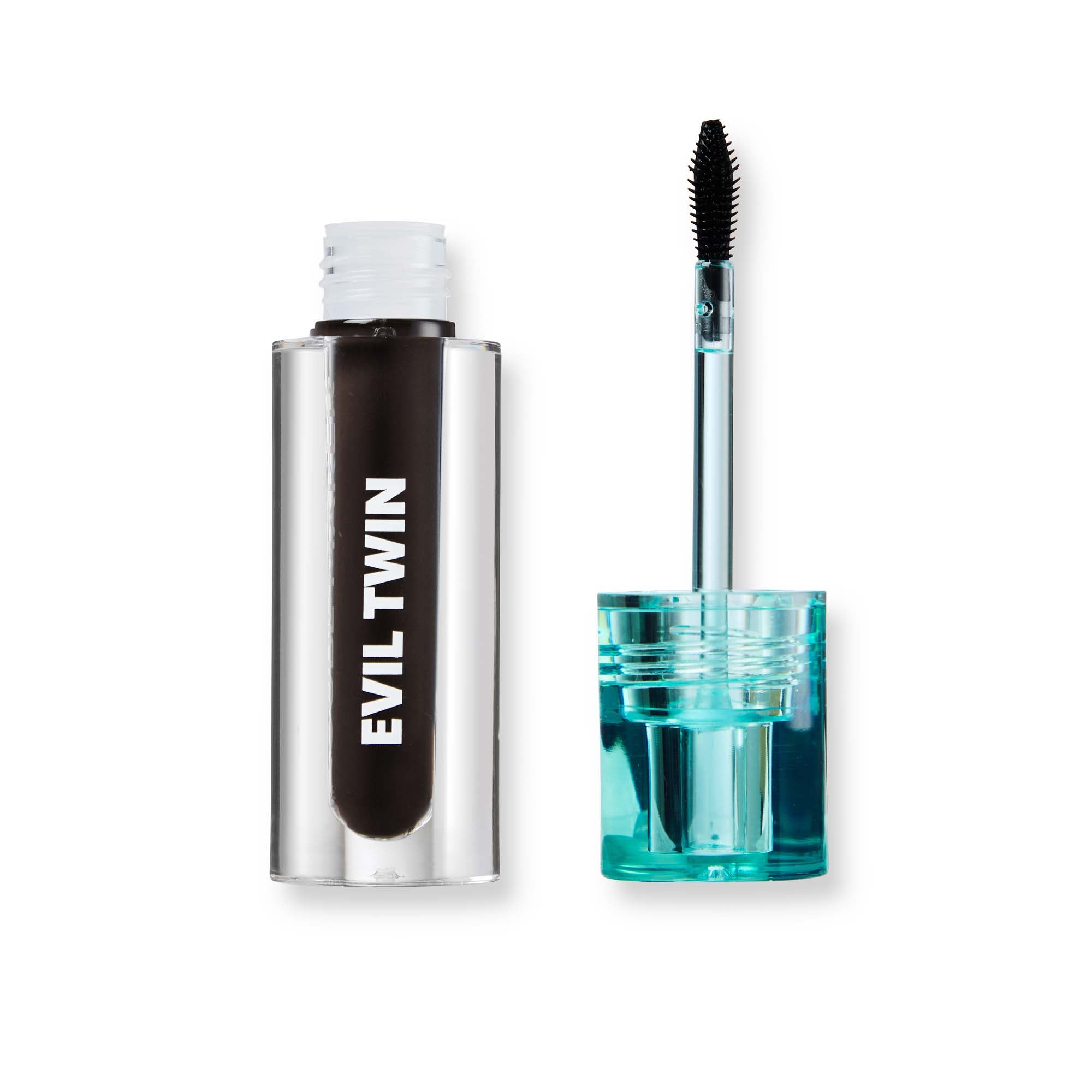 Evil Twin Tinted Brow Gel