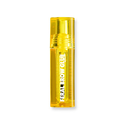 Feral Brow Glue Clear