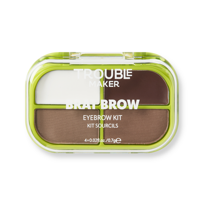 colour_taupe