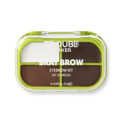 colour_dark-brown