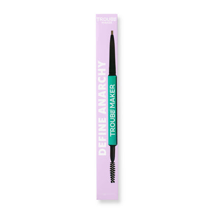 Define Anarchy Micro Brow Pencil