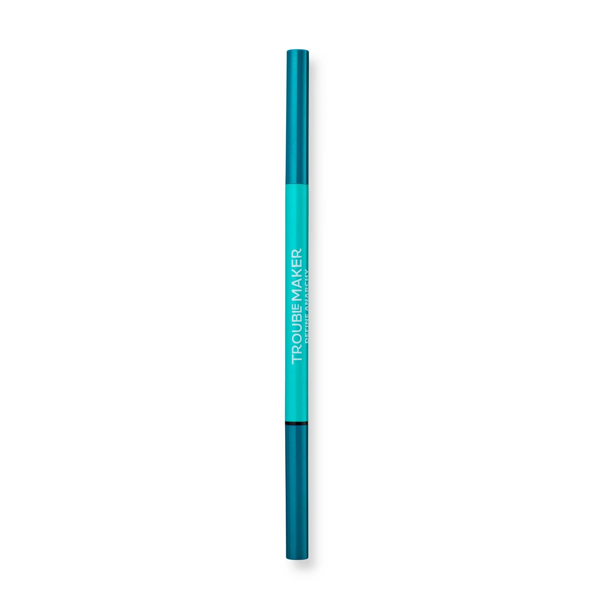 Define Anarchy Micro Brow Pencil