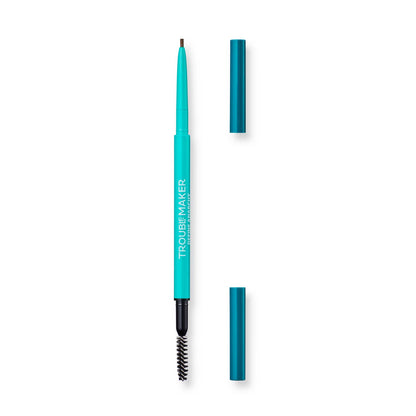 Define Anarchy Micro Brow Pencil