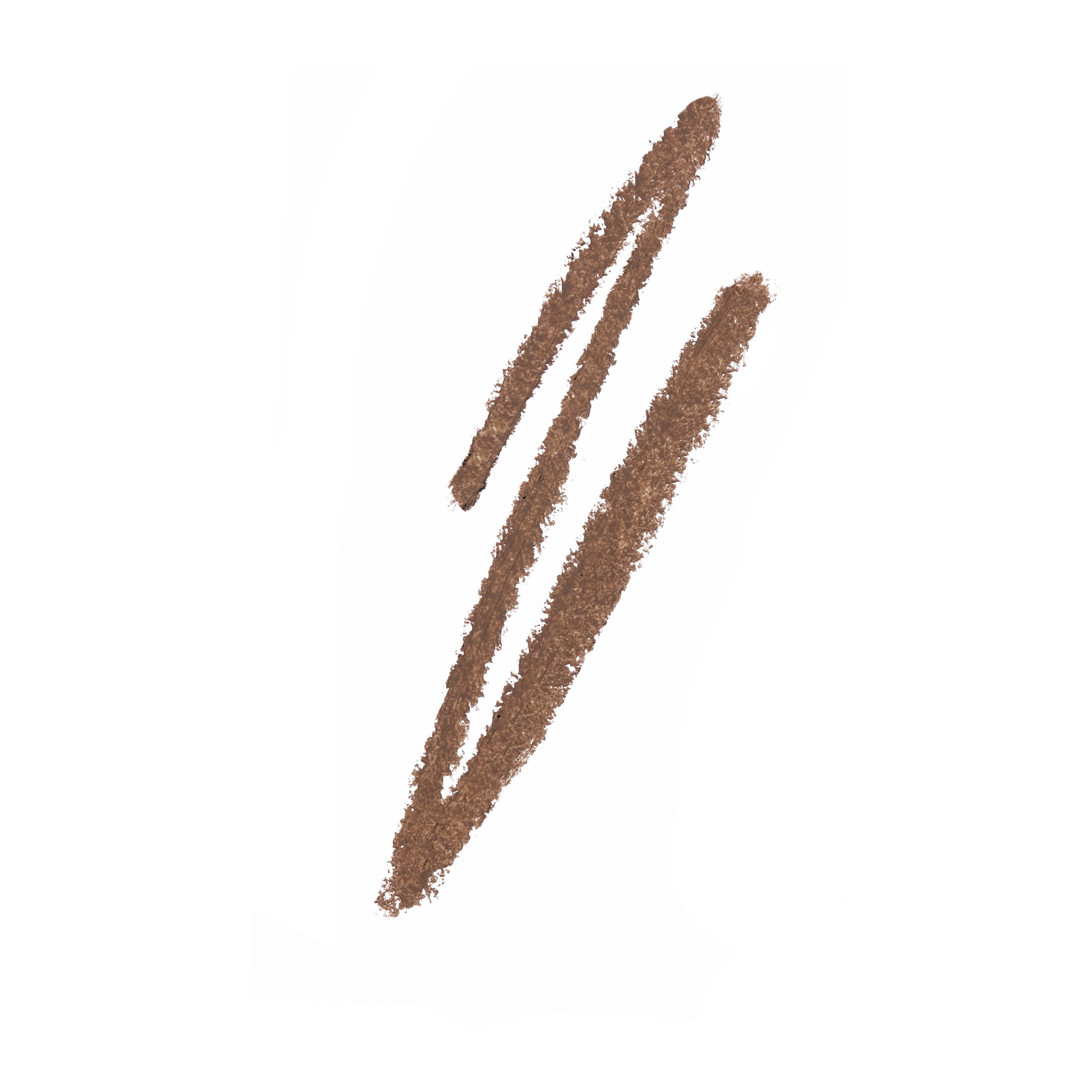 Feral Brow Blade Pen