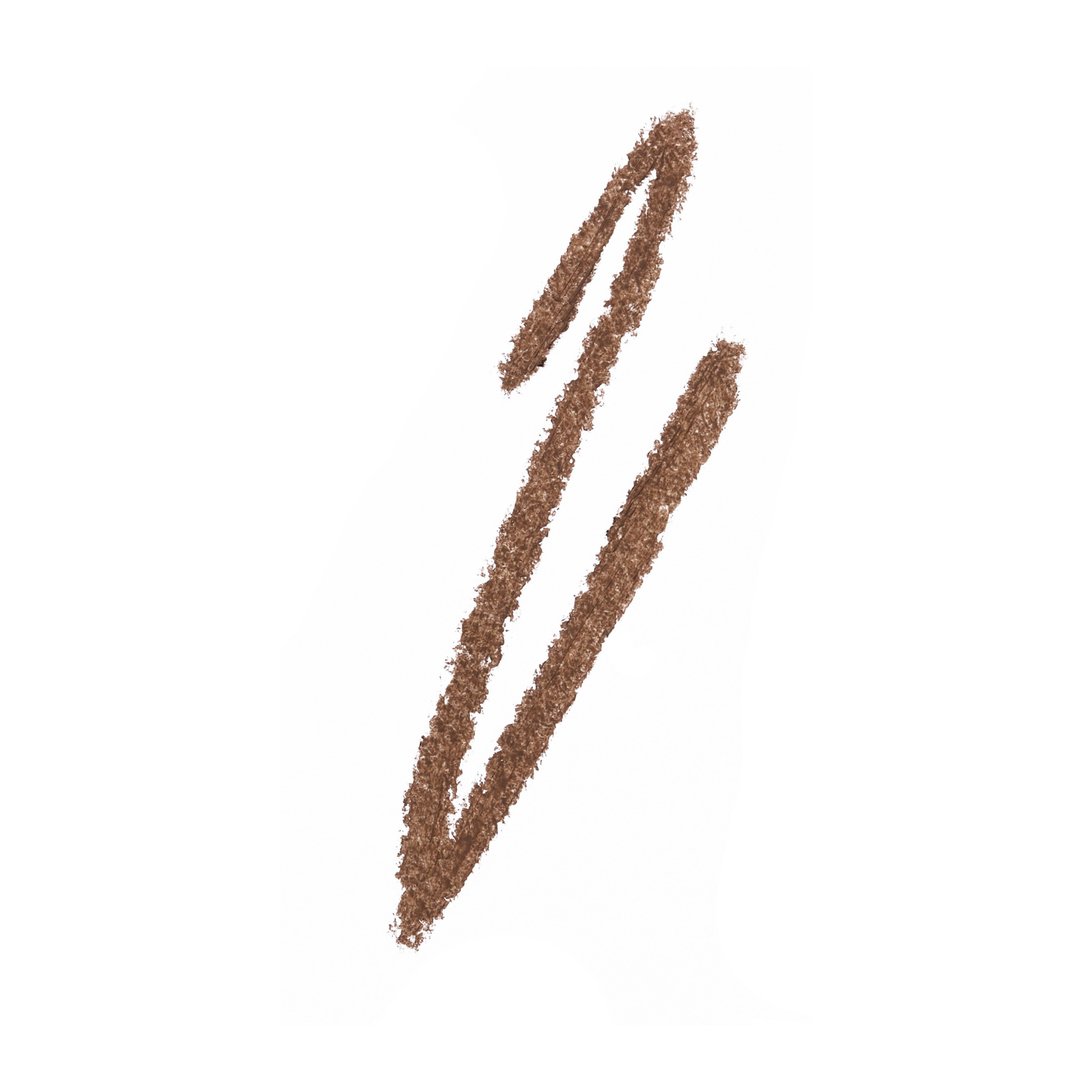 Feral Brow Blade Pen