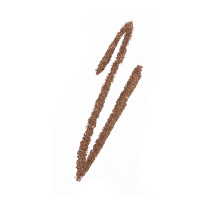 Feral Brow Blade Pen