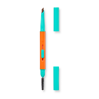 Feral Brow Blade Pen